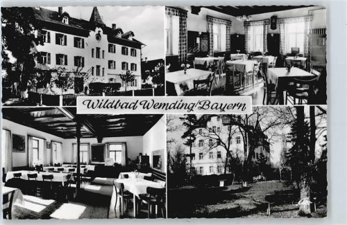 Wemding