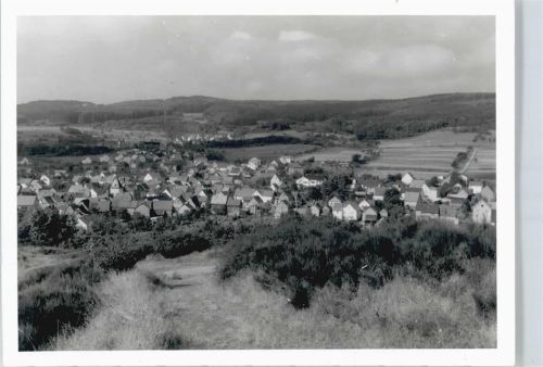 Allendorf Foto