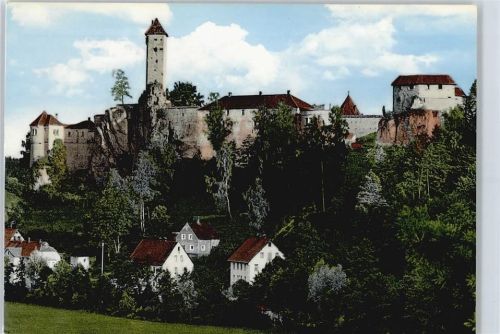 91284 W8574 Neuhaus a d Pegnitz