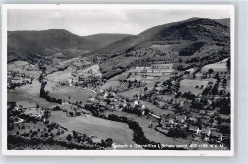 Seebach