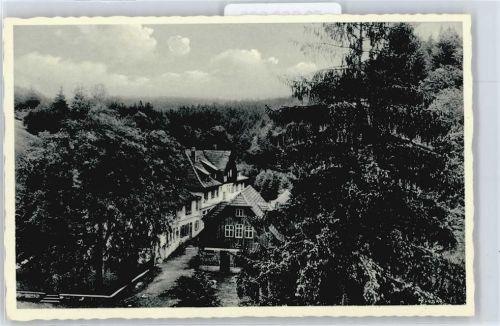 Ebnisee