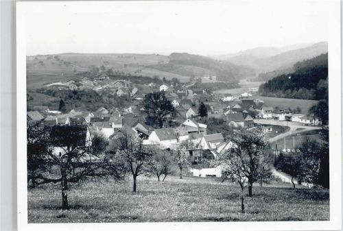Emmershausen Foto