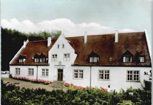 Königsberg
