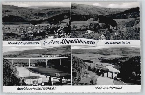 Lippoldshausen