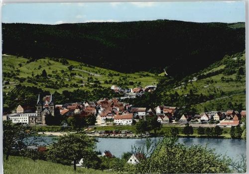 Neustadt