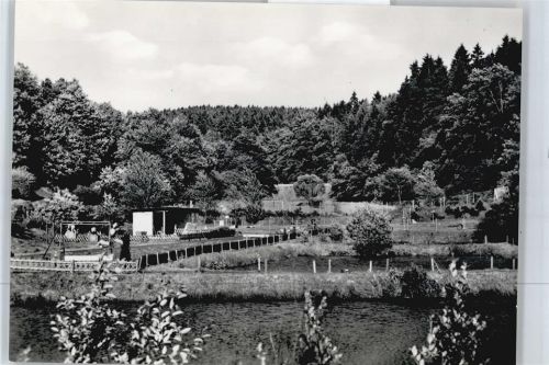 Kirchheim