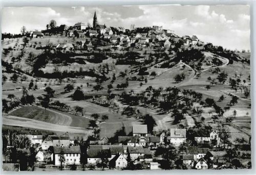96126 W8617 Altenstein