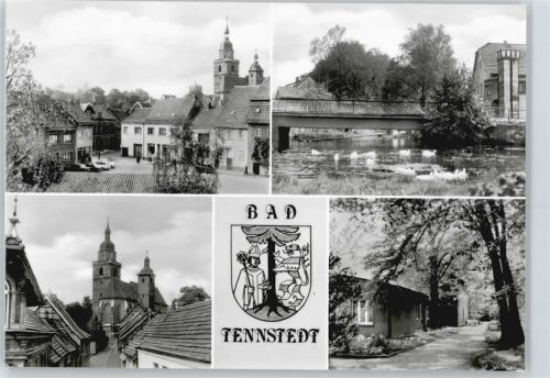 Bad Tennstedt