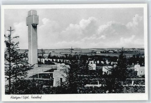 Hürtgen