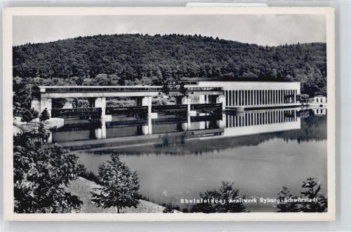 Rheinfelden