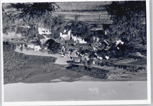 Emmershausen Foto