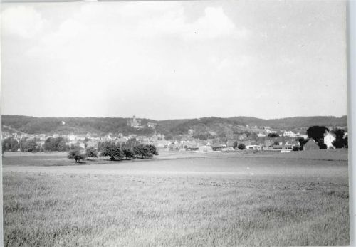 Scheinfeld Foto
