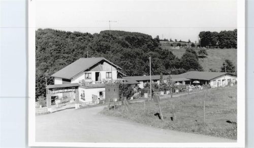 Elkenroth Foto