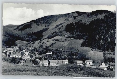Wieda Brandenberg