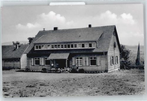 Schotten