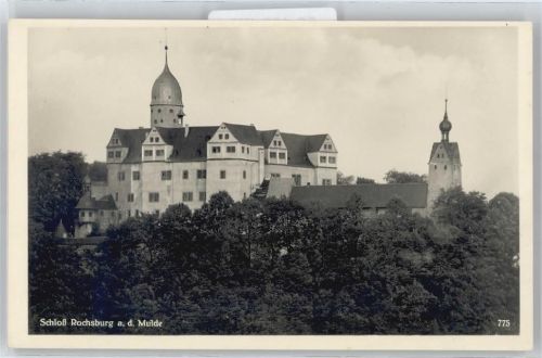 Rochsburg