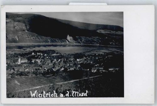 Wintrich