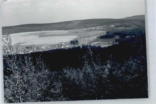 Neudorf