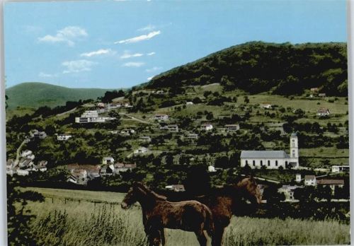 Bollendorf