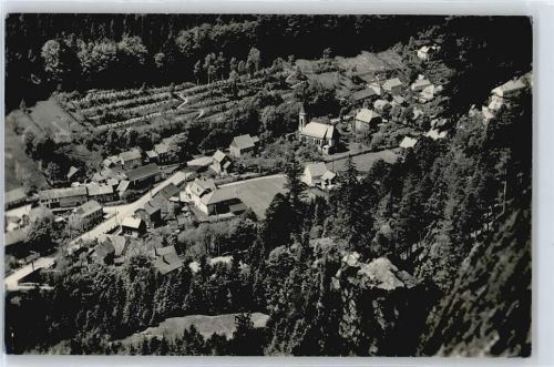 Luisenthal
