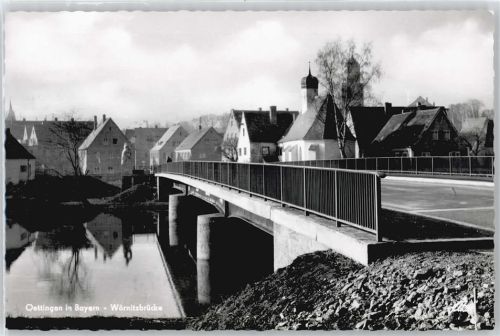 Oettingen