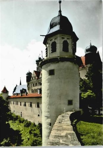 Scheinfeld