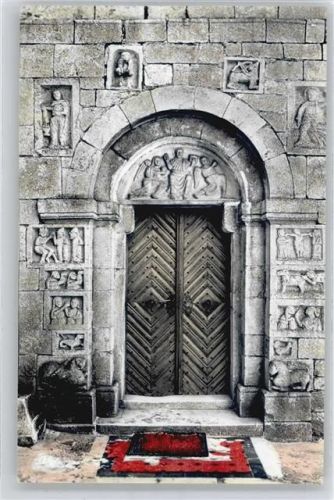 Bad Gögging Portal