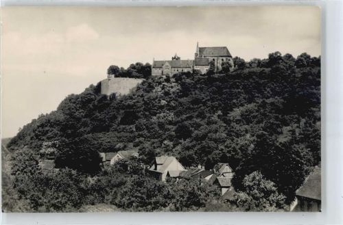 Mansfeld
