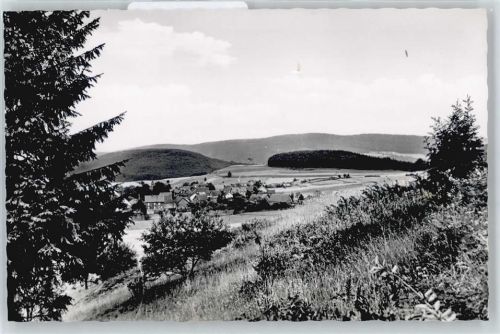Battenhausen
