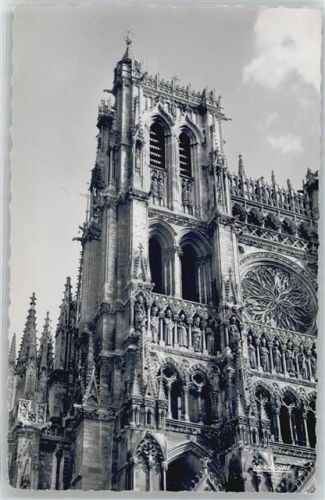 Amiens