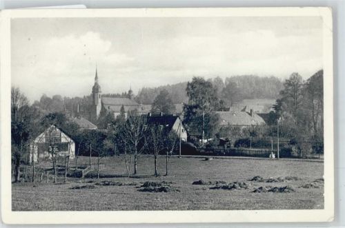 Ebersbach