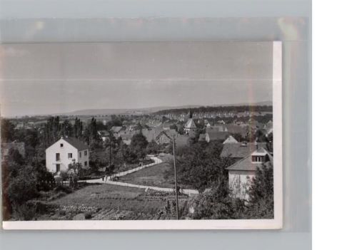 Schwalbach Foto
