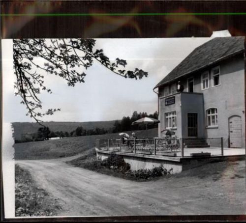 Osterfeld Foto