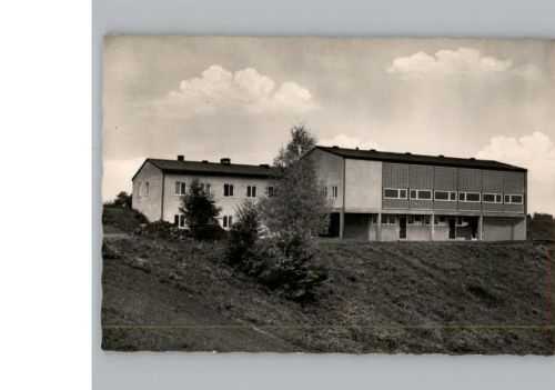 72227 W7271 Egenhausen , Württ