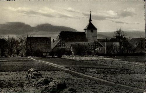 Hemmendorf