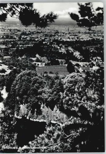 Sinzheim