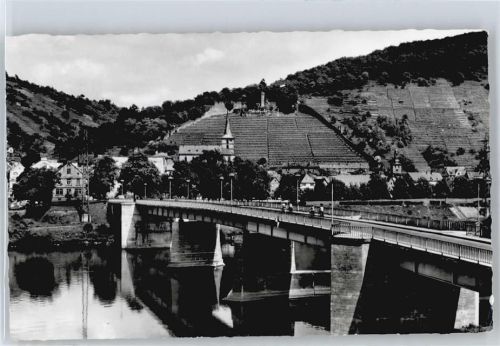 Klingenberg