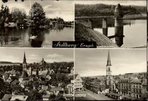 Stollberg