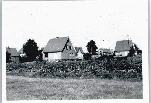 Basbeck Foto