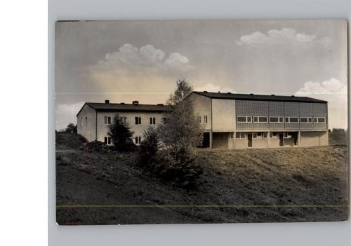 72227 W7271 Egenhausen , Württ - Foto 10x14 cm