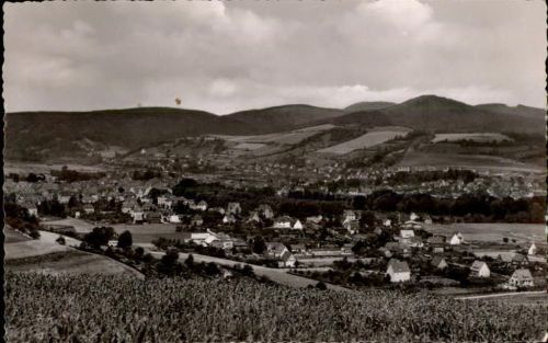 Rotenburg