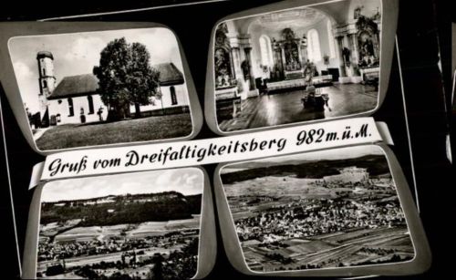 Spaichingen