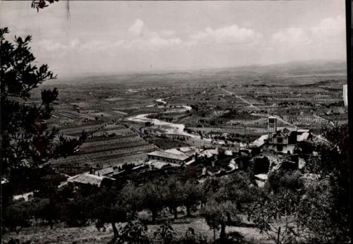 Assisi