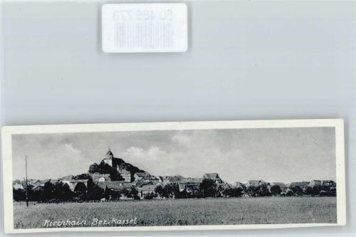 Kirchhain