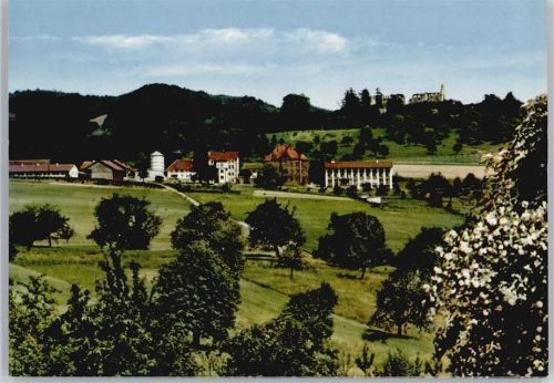 Emmendingen