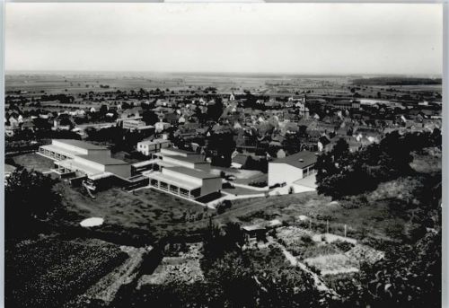 Riegel
