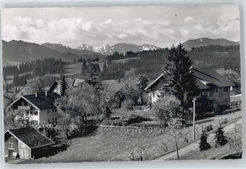 Mittelberg