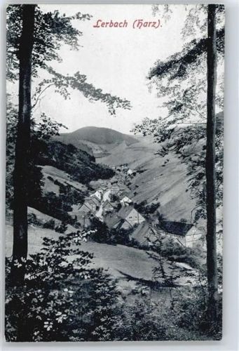 Lerbach