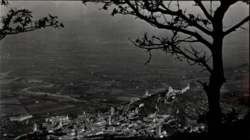 Assisi
