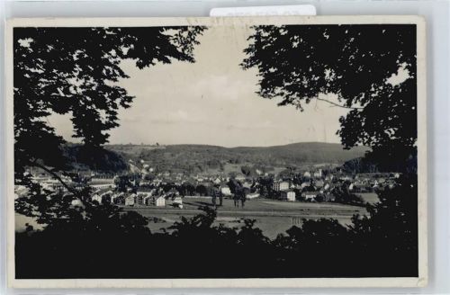 Brombach